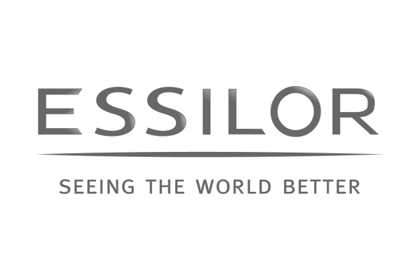 Essilor