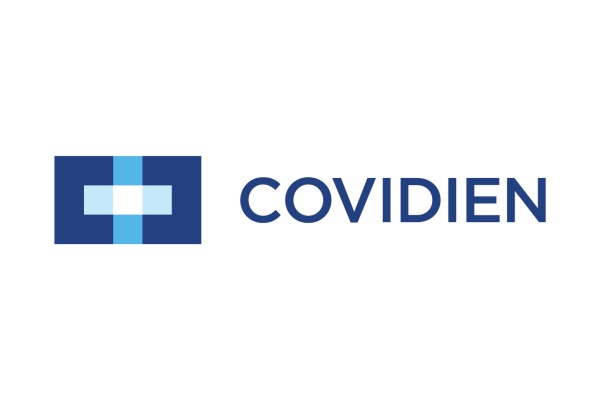 Covidien