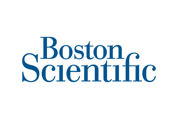 Boston Scientific Asia Pacific