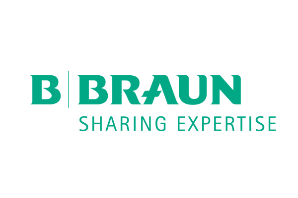 B. Braun Asia Pacific