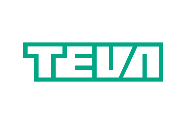 Teva Pharma