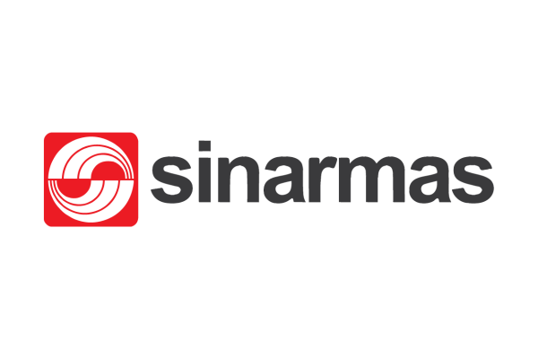 Sinar Mas Group Companies