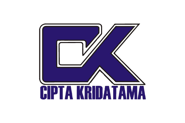 PT Cipta Kridatama