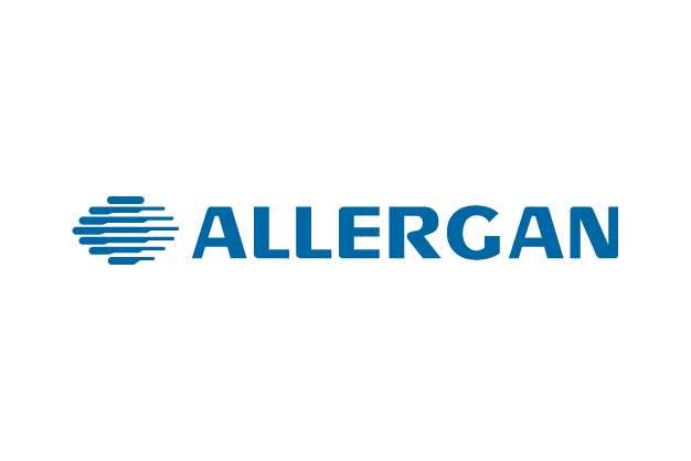 Allergan