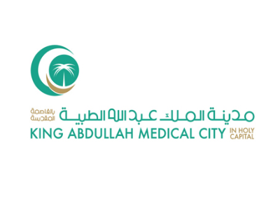 King Abdulaziz Medical City, Riyadh