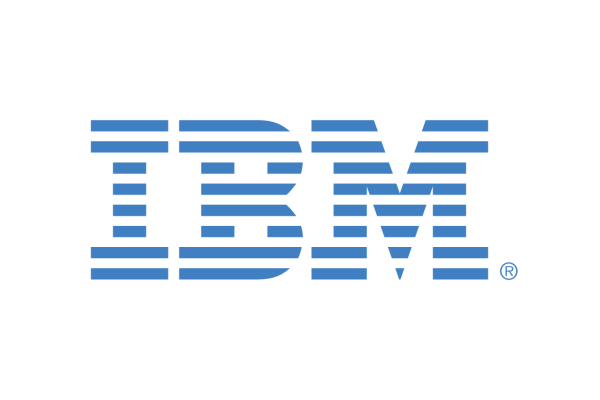IBM