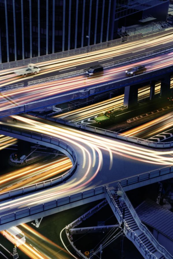 Seamless Journeys: Revolutionizing Mobility in Southeast Asia through MaaS