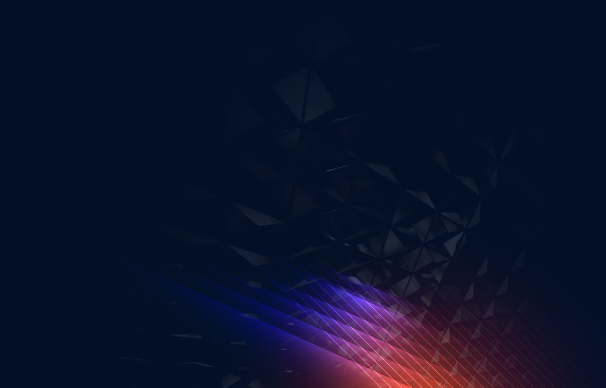 <h1>アジア最大級の独立系プロフェッショナルファーム 世界18拠点 x コンサルタント250名以上</h1>