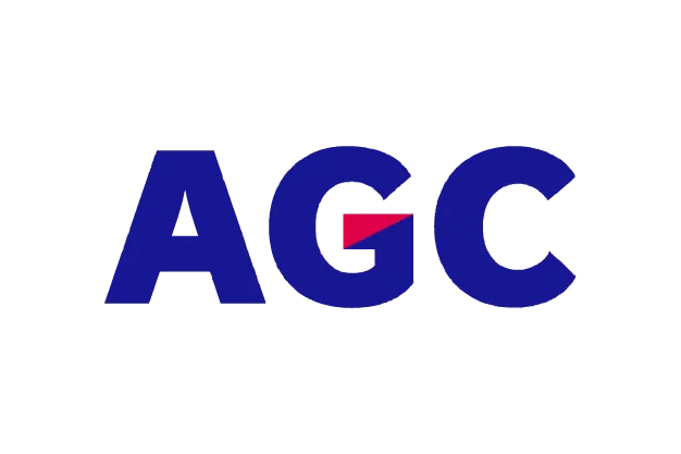 AGC