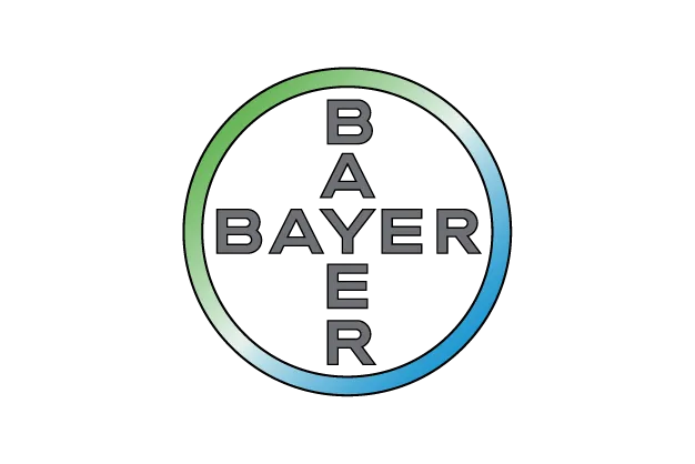 Bayer