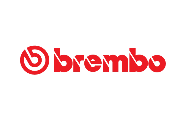 Brembo