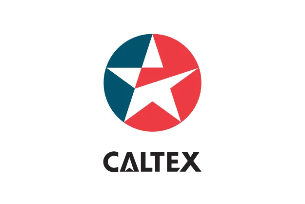 Caltex