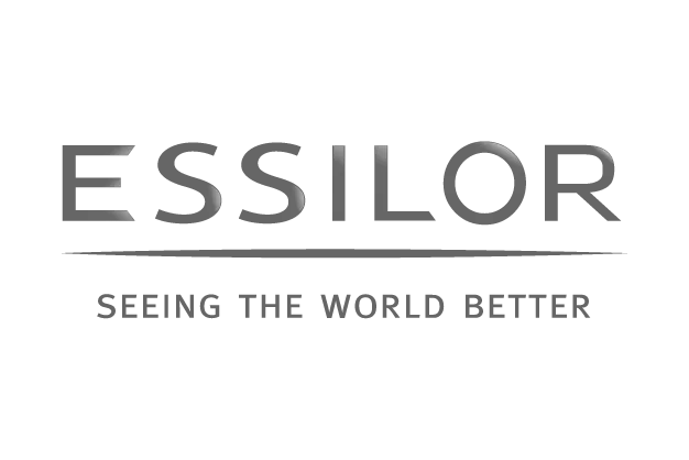 Essilor