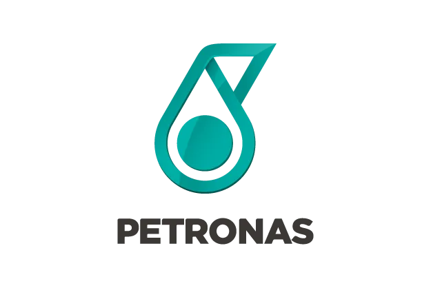 Petronas