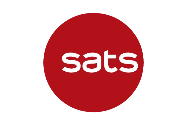 SATS