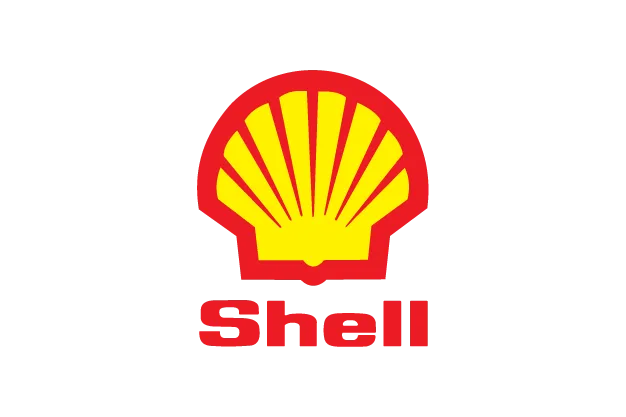 SHELL