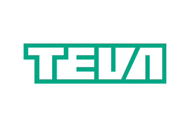 Teva