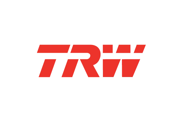 TRW