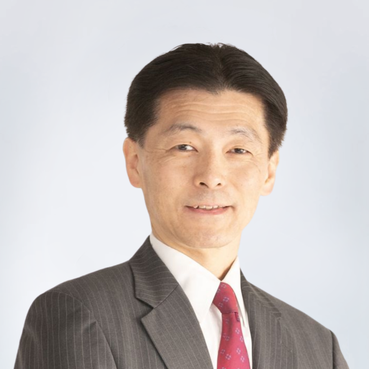 今野　正弘