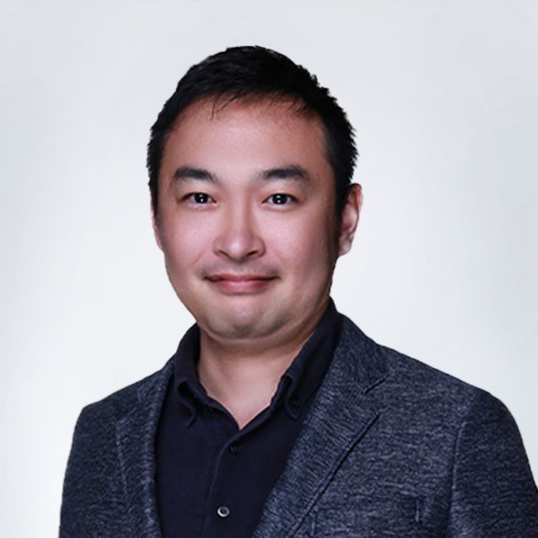 Takahiro Okawara