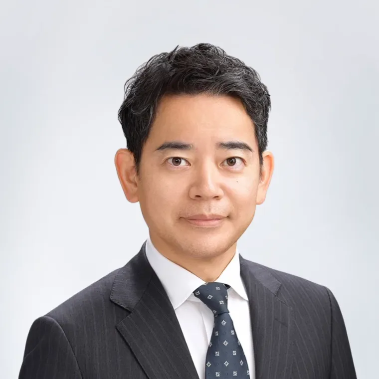 近藤　俊明