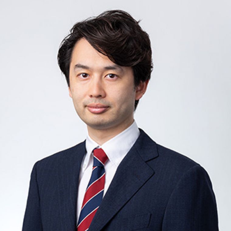 小野 孝倫