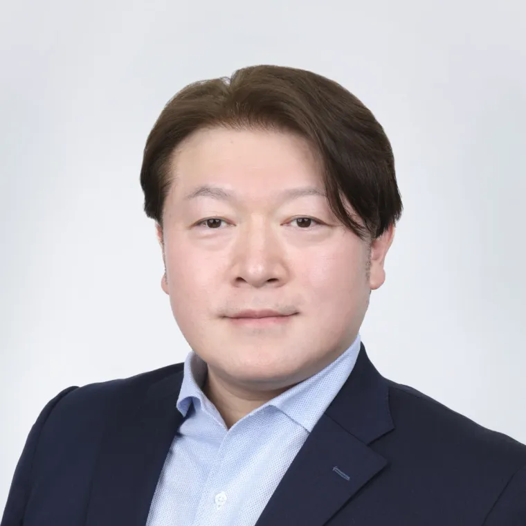 佐藤 司
