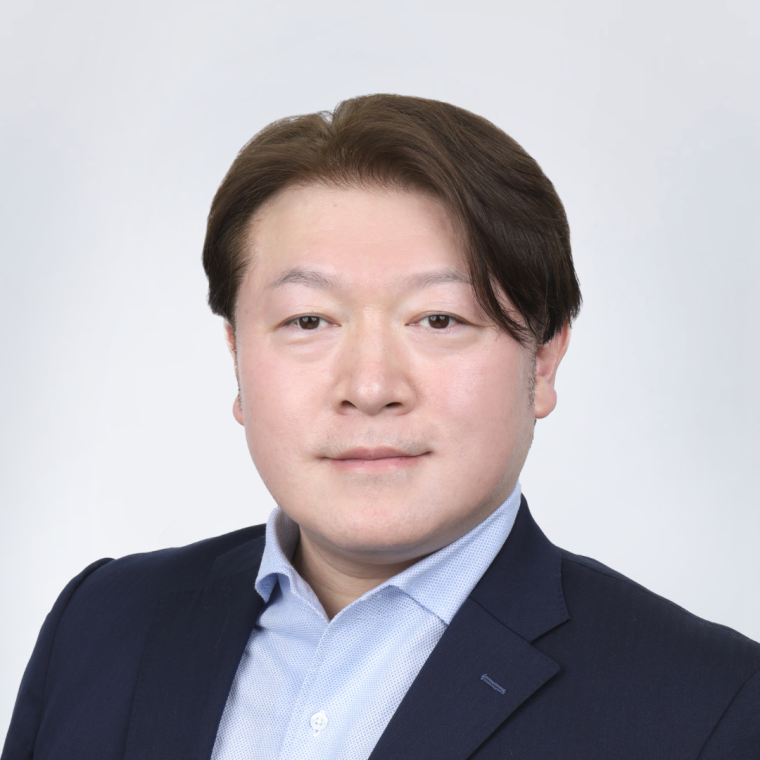 佐藤 司