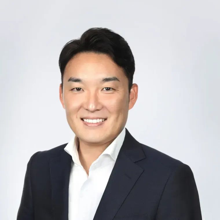 Yuichi Ota