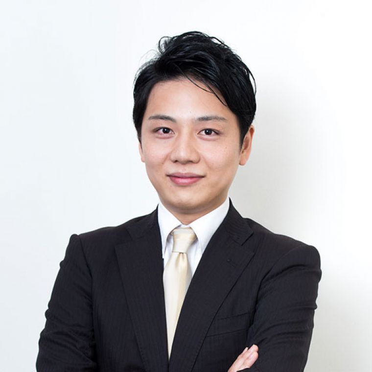 Takahiro Ishizaki