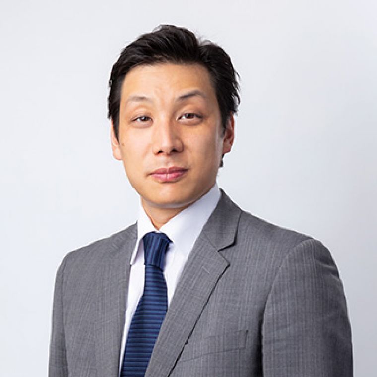 片岡 信矢