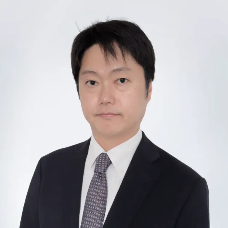 五十嵐 幹直