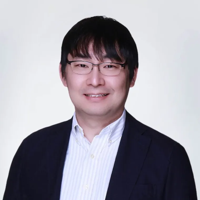 鲛岛伸二郎
