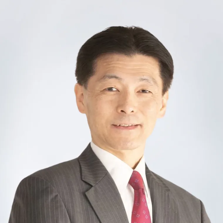 今野　正弘